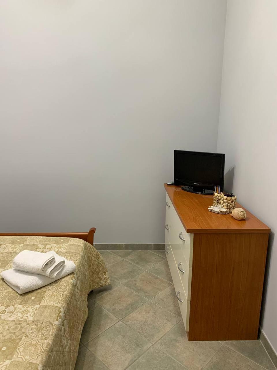 D'Annunzio Home Nardo Ngoại thất bức ảnh