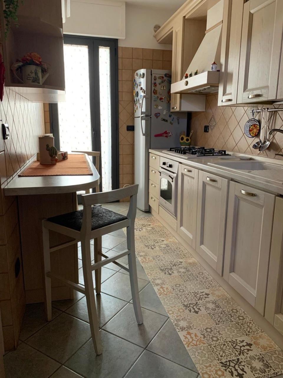 D'Annunzio Home Nardo Ngoại thất bức ảnh
